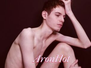 AronHot