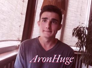 AronHuge