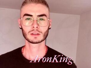 AronKing