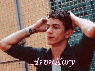 AronKory