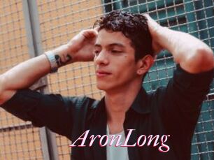 AronLong