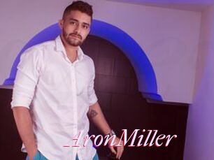 AronMiller
