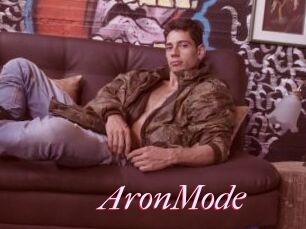 AronMode