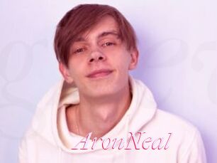 AronNeal
