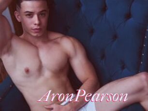 AronPearson