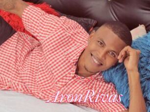 AronRivas