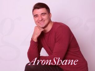 AronShane