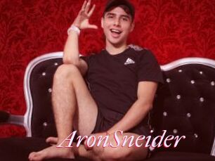AronSneider