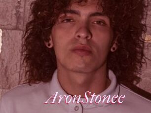 AronStonee