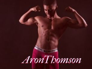 AronThomson