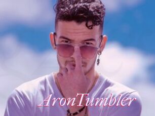 AronTumbler