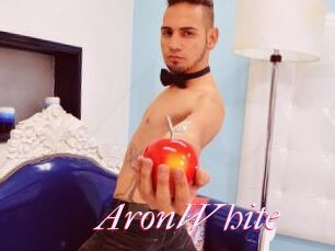 AronWhite