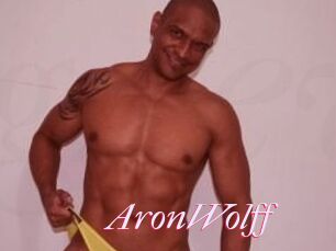 AronWolff