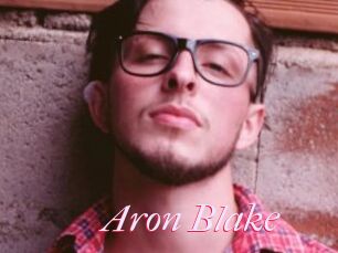 Aron_Blake