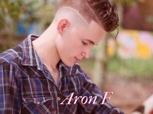Aron_F