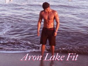 Aron_Lake_Fit