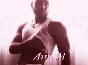 Aron_M