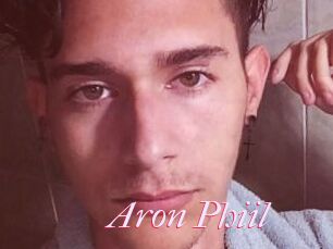 Aron_Phiil