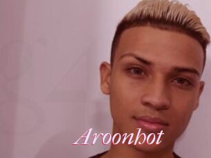 Aroonhot