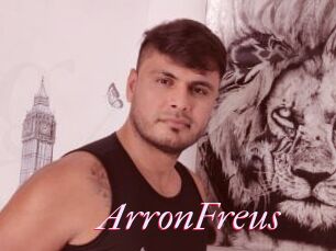 ArronFreus