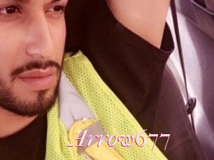 Arrow_677