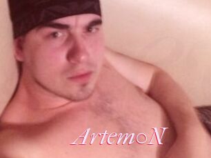 Artem0N
