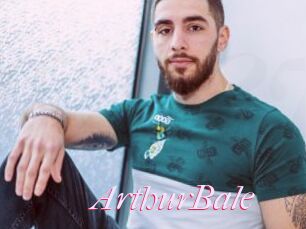 ArthurBale