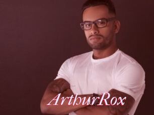 ArthurRox