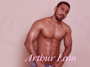 Arthur_Lam