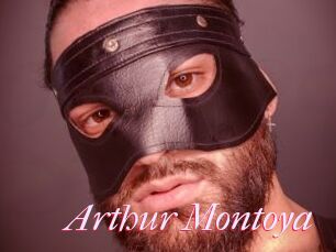 Arthur_Montoya
