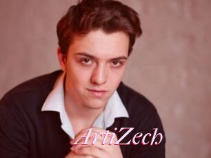 ArtiZech