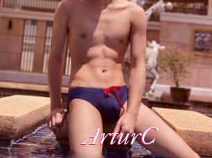 ArturC
