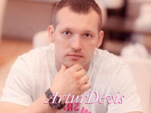 ArturDevis