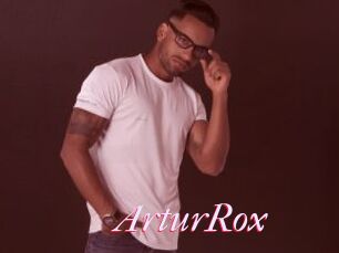 ArturRox