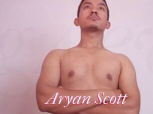 Aryan_Scott