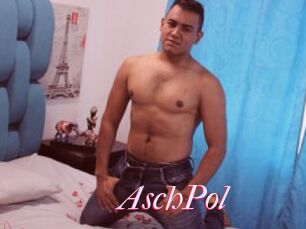 AschPol