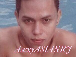 AsexyASIANRJ