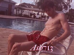 Ash713