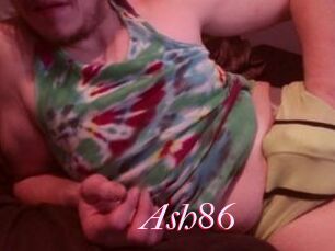 Ash86
