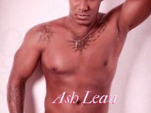 Ash_Lean