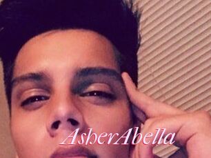 AsherAbella