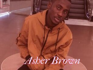 Asher_Brown