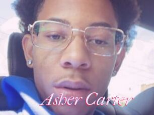 Asher_Carter