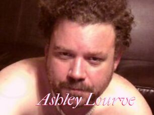 Ashley_Lourve