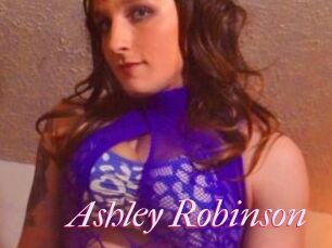 Ashley_Robinson