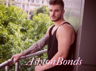 AshtonBonds