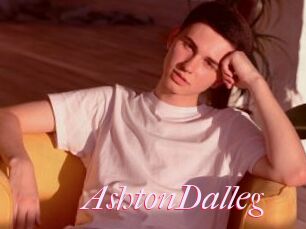 AshtonDalleg
