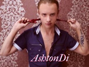 AshtonDi