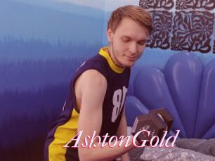 AshtonGold