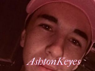 Ashton_Keyes
